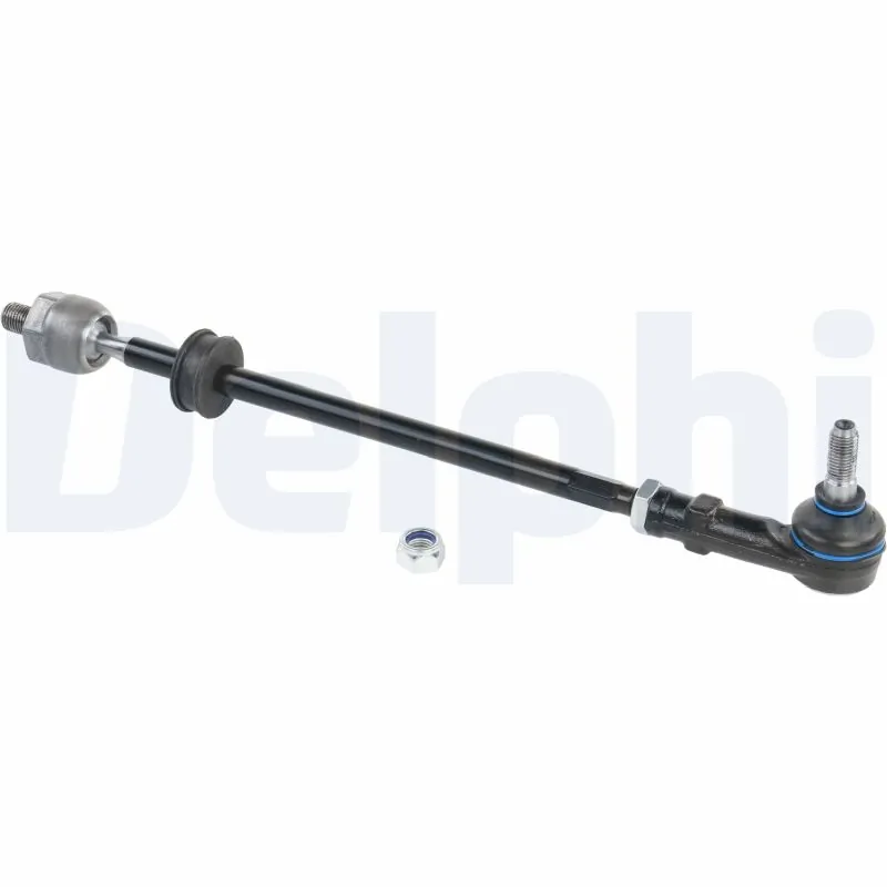 DELPHI TL388 Tie Rod