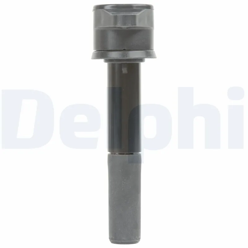 DELPHI GN10358-11B1 Ignition Coil