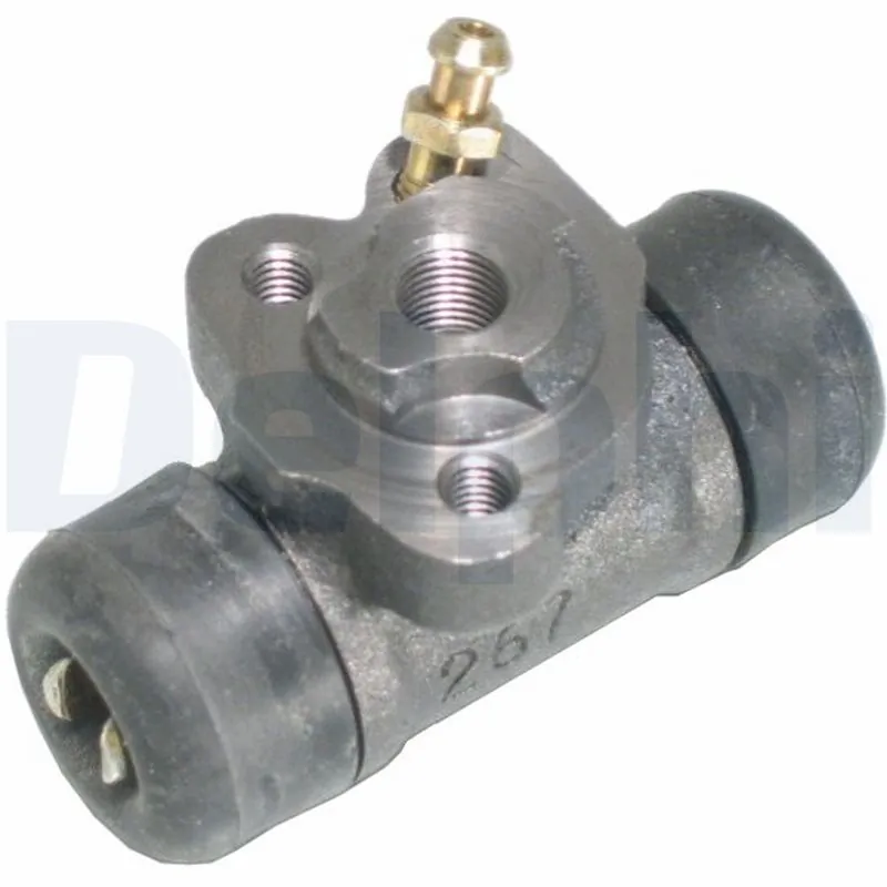 Wheel Brake Cylinder LW60149