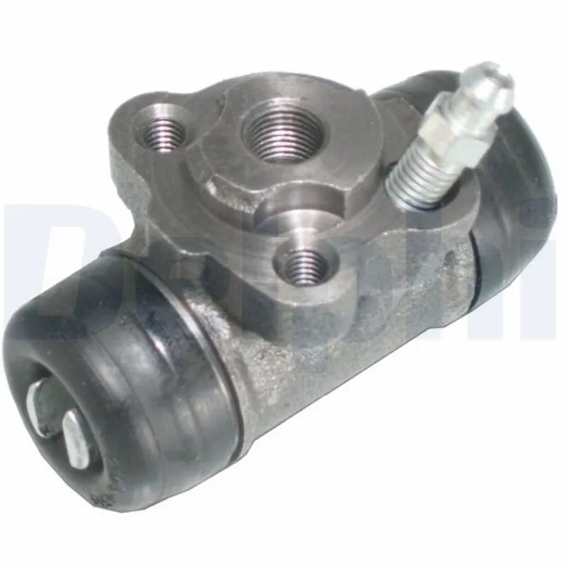 Wheel Brake Cylinder LW61165