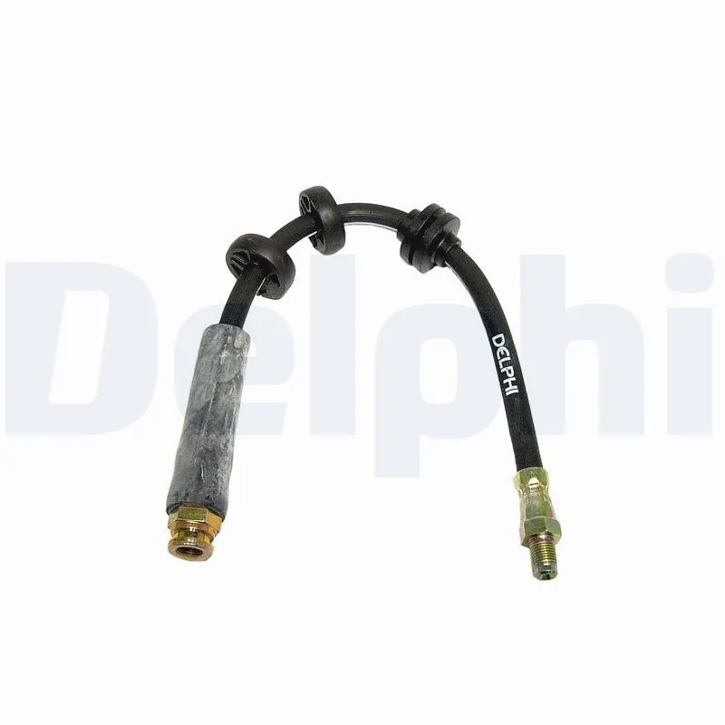Brake Hose LH0261
