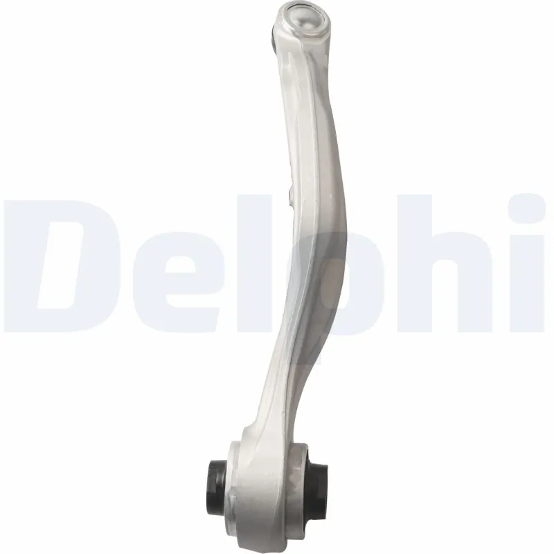 Control/Trailing Arm, wheel suspension TC8518