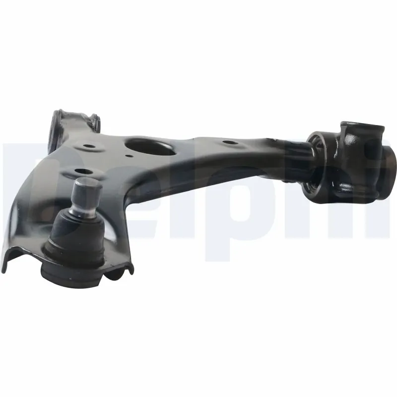 DELPHI TC4408 Control/Trailing Arm, wheel suspension