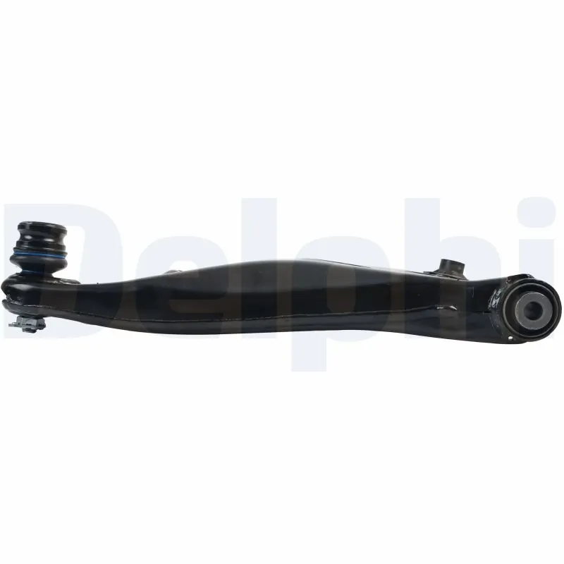 Control/Trailing Arm, wheel suspension TC4726