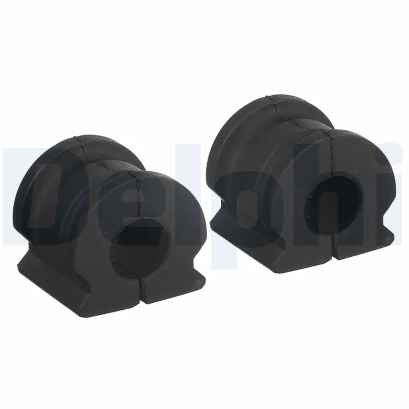 Bushing, stabiliser bar TD1171W
