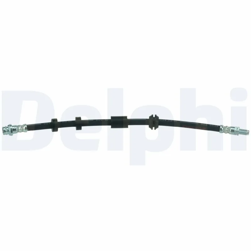 Brake Hose LH7276