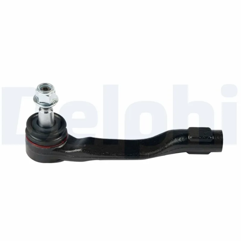 Tie Rod End TA3463