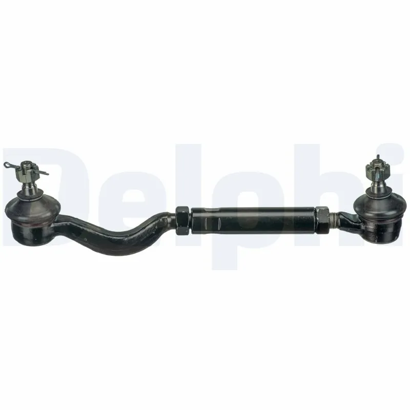 Tie Rod TL616