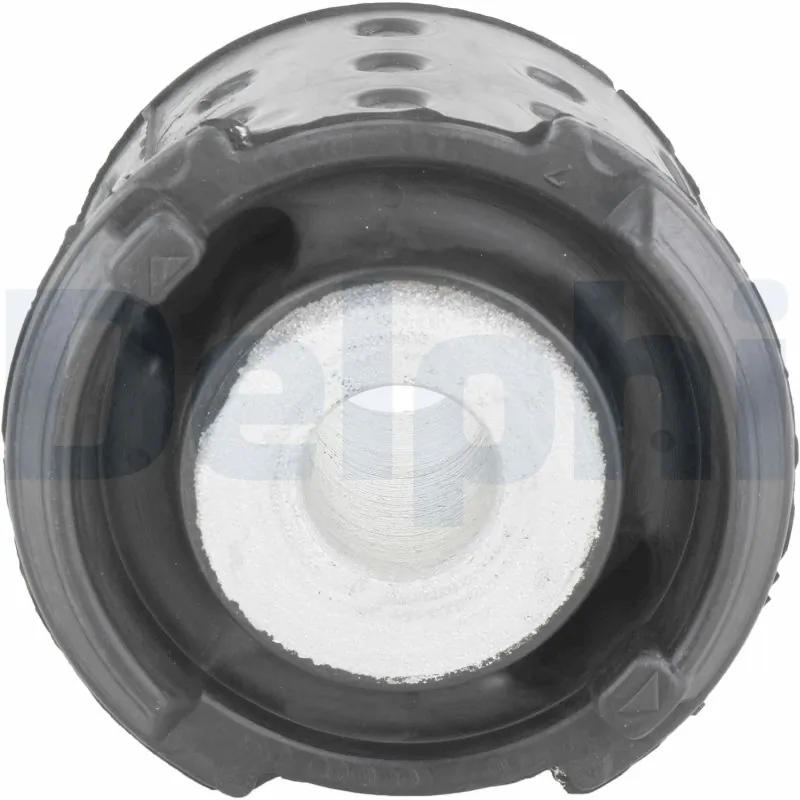 Bushing, axle beam TD949W