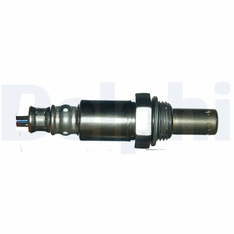 Oxygen Sensor ES10934-12B1