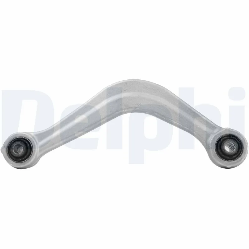 DELPHI TC4772 Control/Trailing Arm, wheel suspension