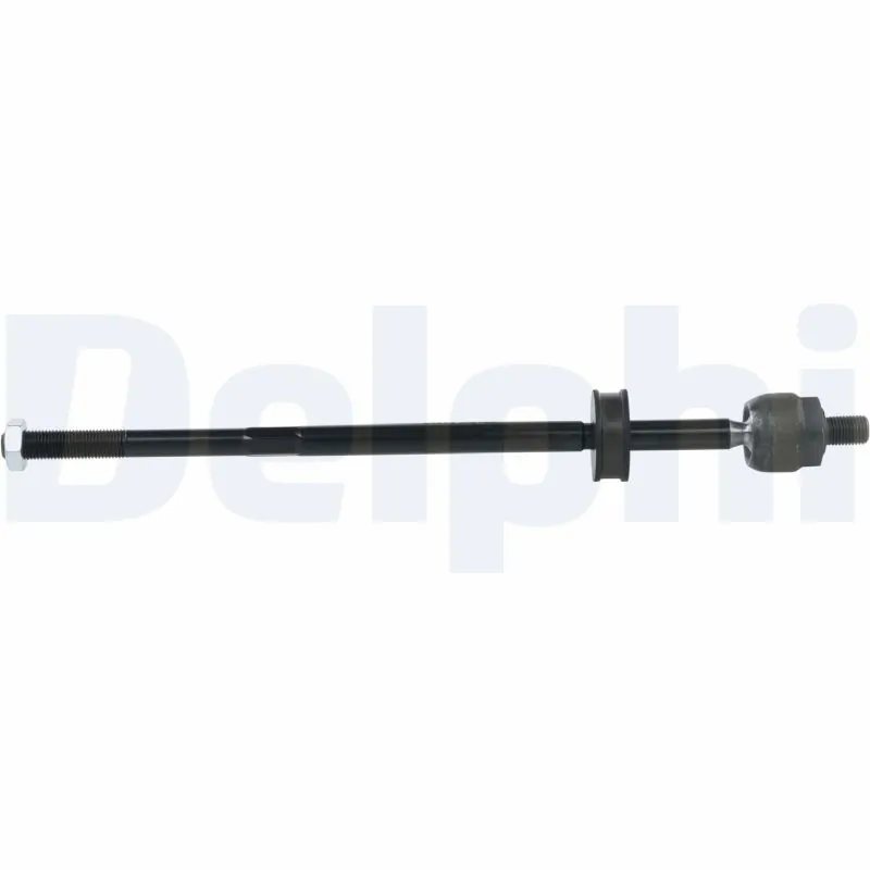 Inner Tie Rod TA1865