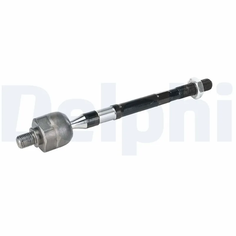 Inner Tie Rod TA3725