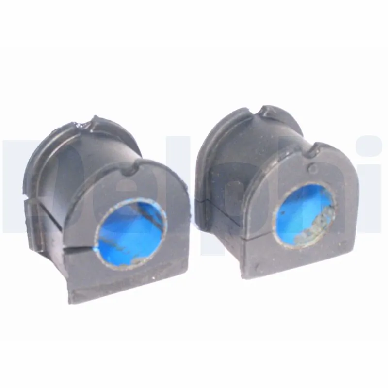 Bushing, stabiliser bar TD524W