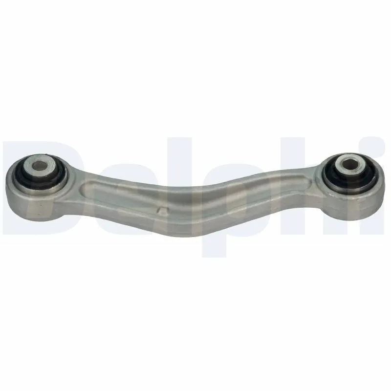 Control/Trailing Arm, wheel suspension TC3235