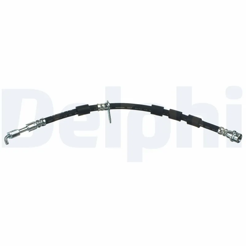 Brake Hose LH6987