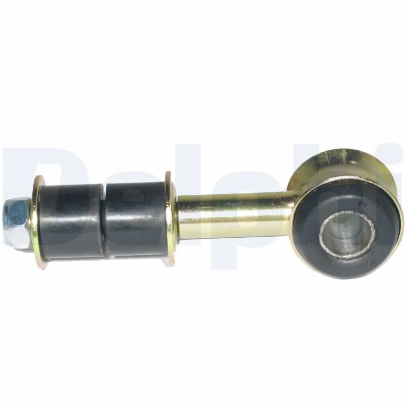 Link/Coupling Rod, stabiliser bar TC1205