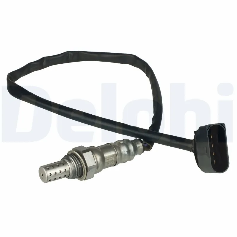 Oxygen Sensor ES20278-12B1