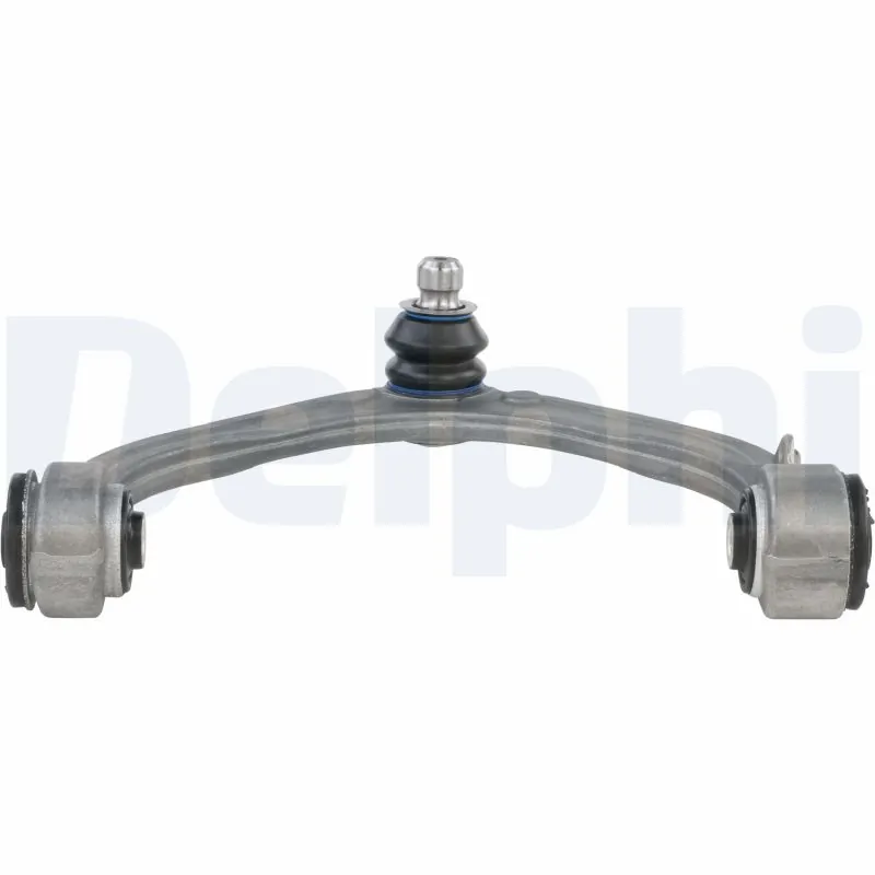 Control/Trailing Arm, wheel suspension TC2329