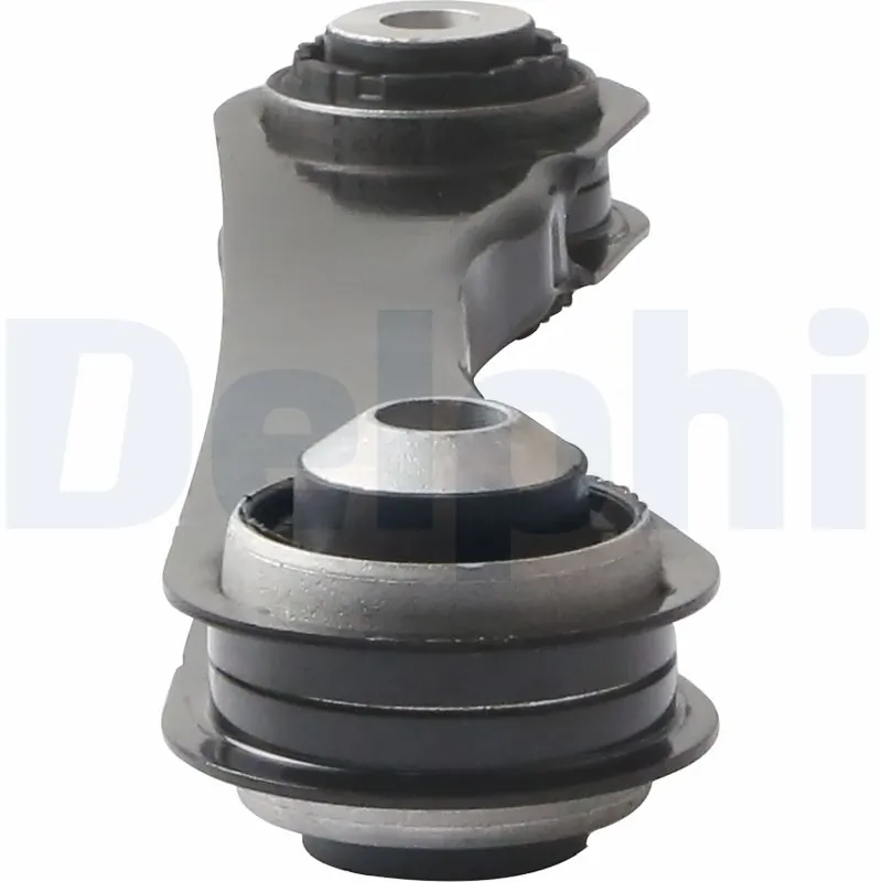 Control/Trailing Arm, wheel suspension TC4539
