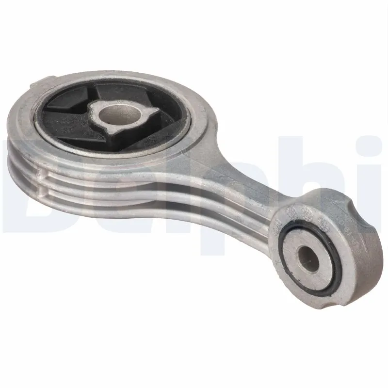 Mounting, engine TEM189