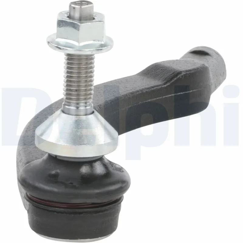 Tie Rod End TA1821