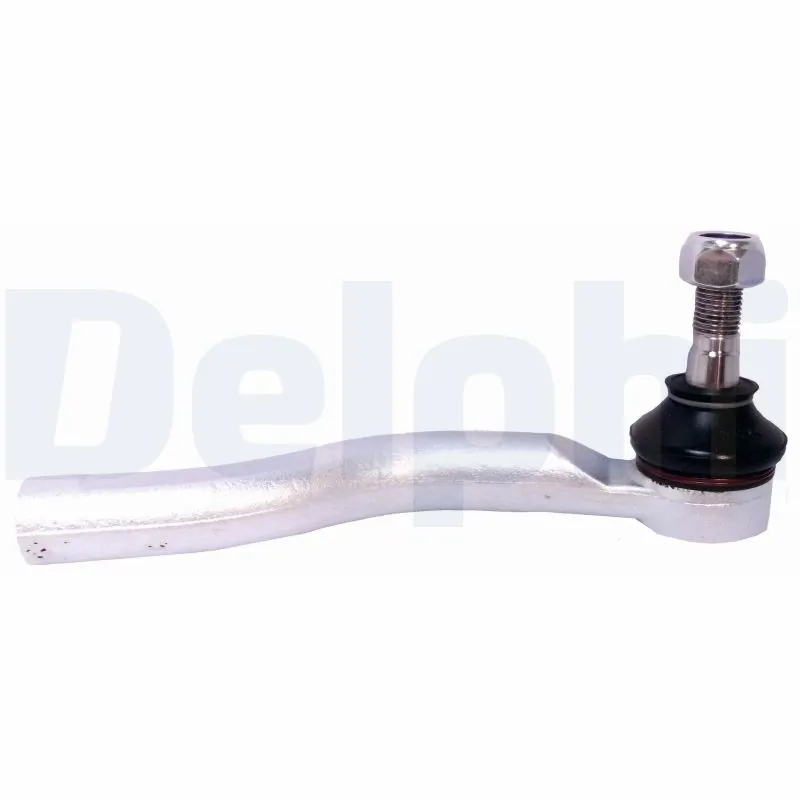 Tie Rod End TA2594