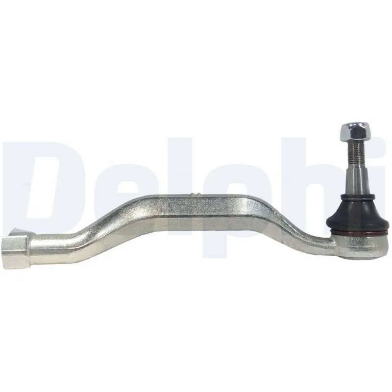 Tie Rod End TA2483
