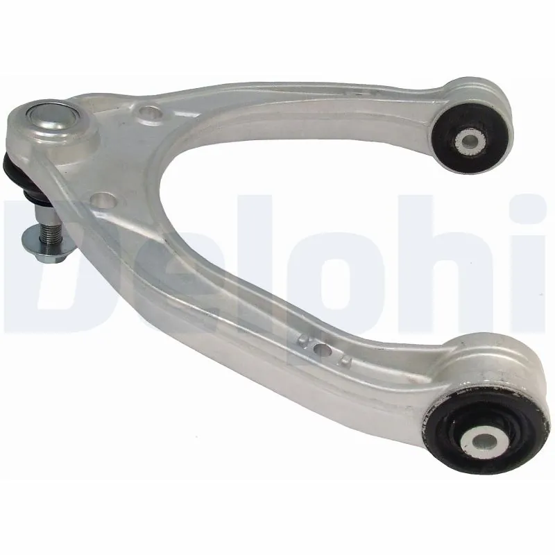 Control/Trailing Arm, wheel suspension TC2529