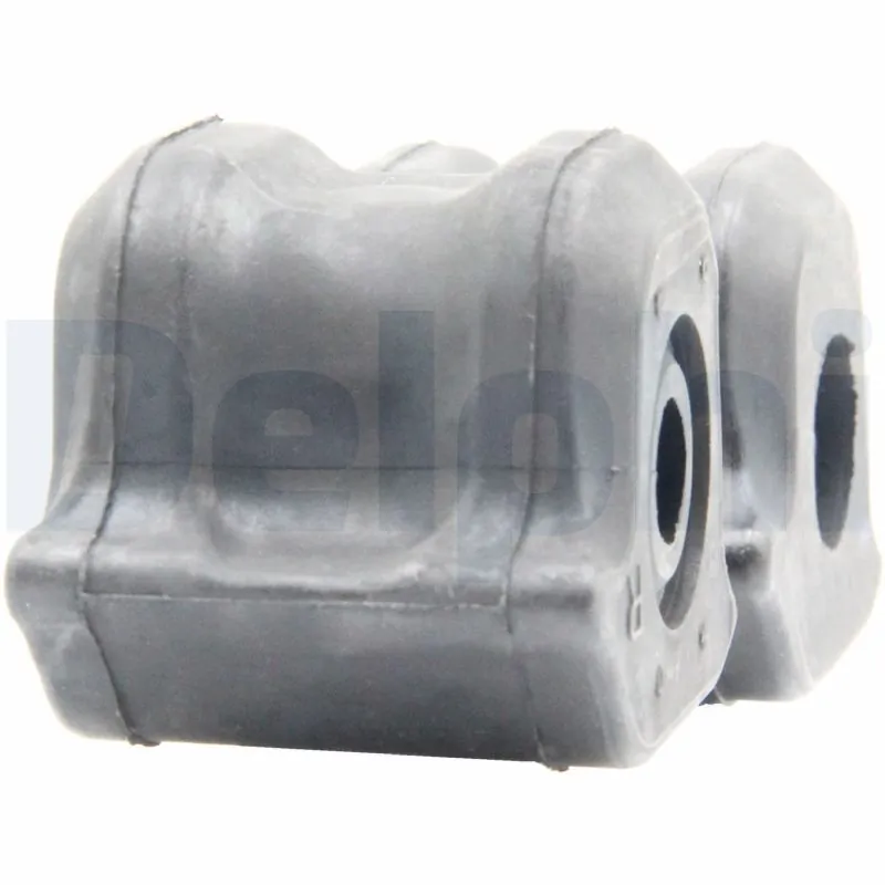 Bushing, stabiliser bar TD4779W