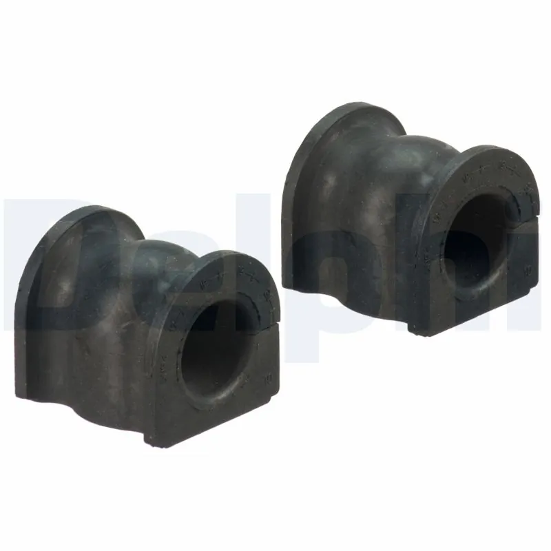 Bushing, stabiliser bar TD1664W
