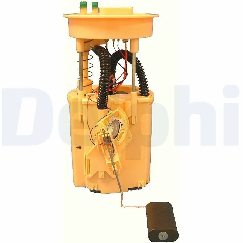 Fuel Feed Unit FG0988-12B1