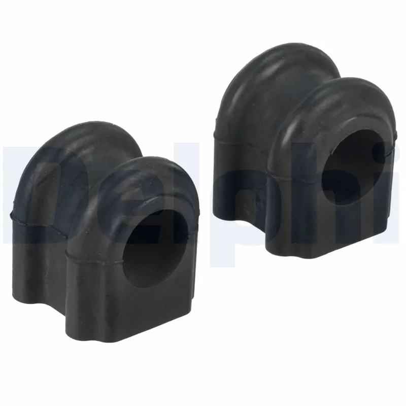 Bushing, stabiliser bar TD1271W