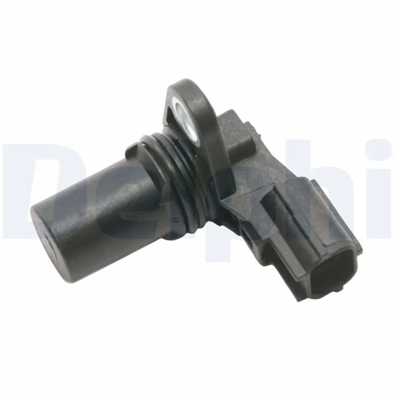 Sensor, camshaft position SS10869