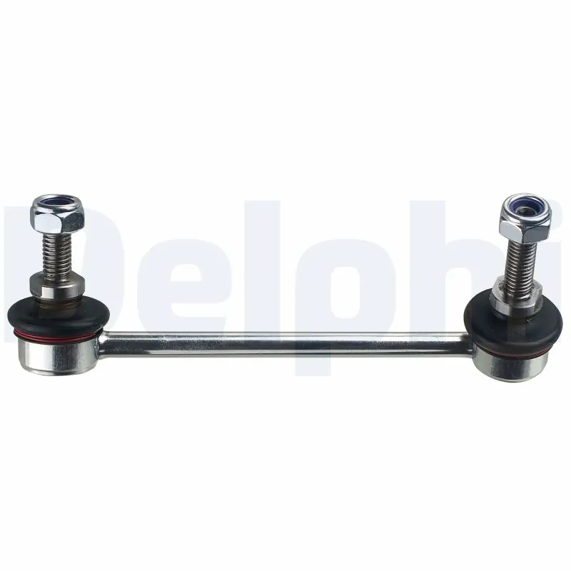 Link/Coupling Rod, stabiliser bar TC2655
