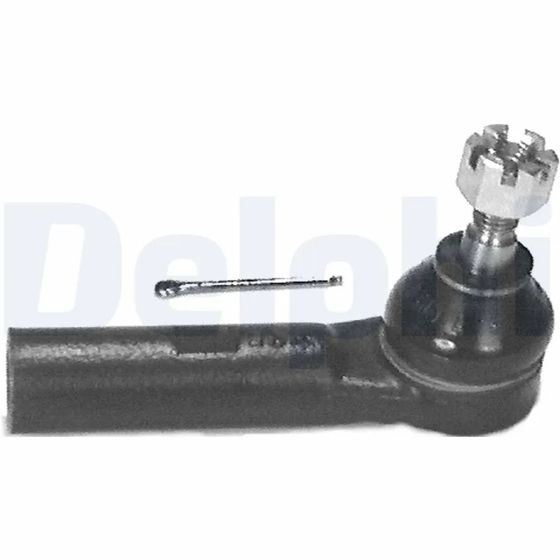 Tie Rod End TA1489