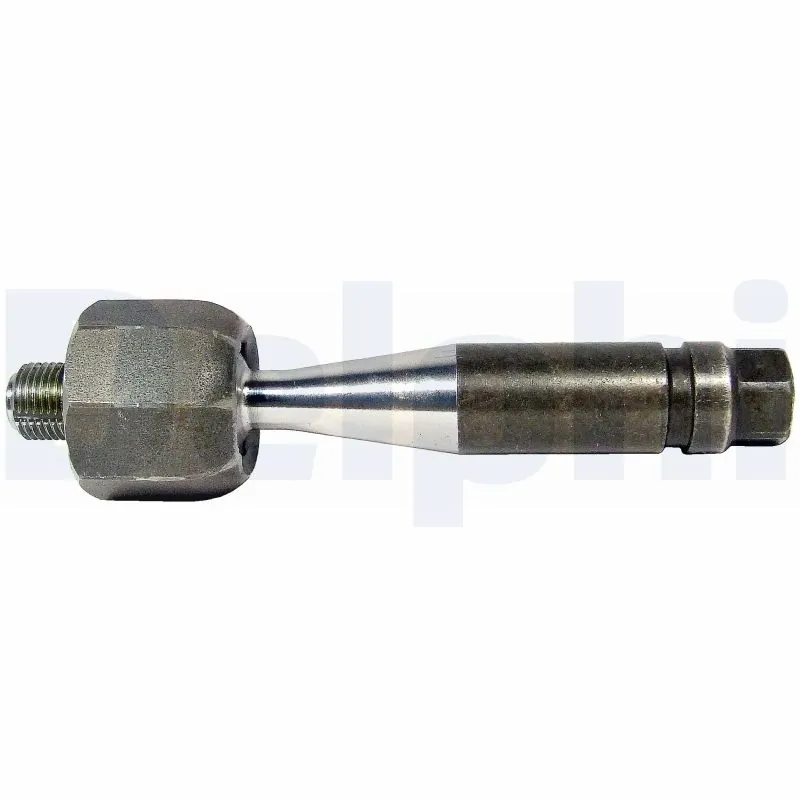 Inner Tie Rod TA2395