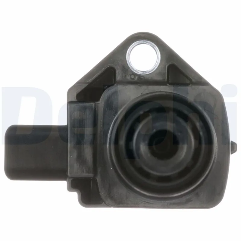 Ignition Coil GN10907-12B1