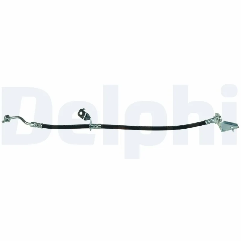 Brake Hose LH7283