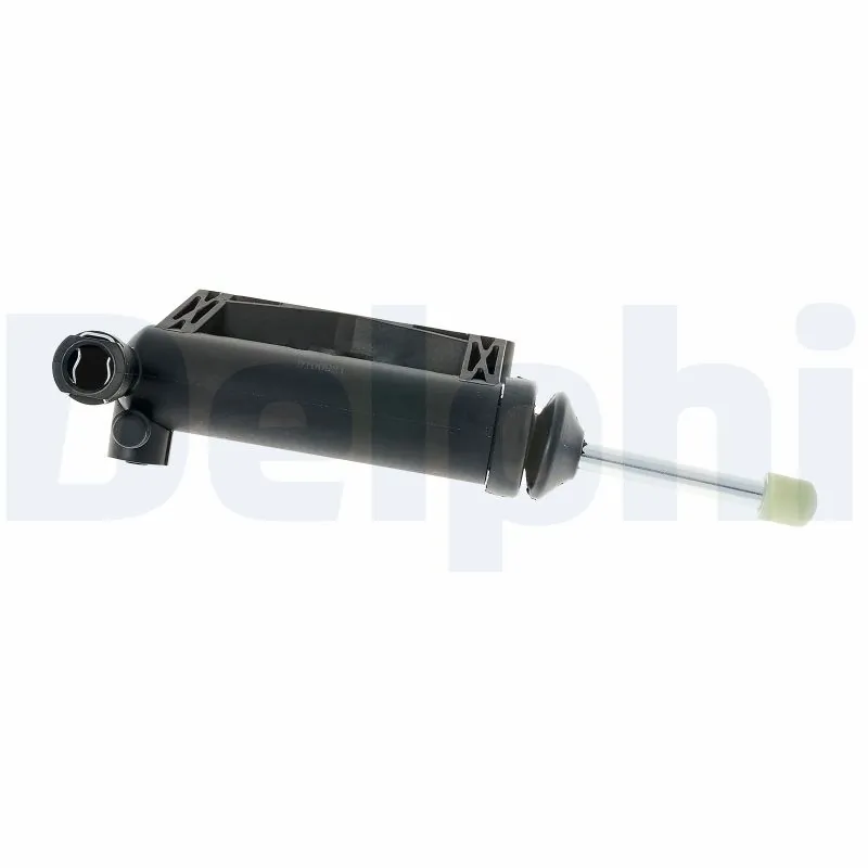 Slave Cylinder, clutch LL80213
