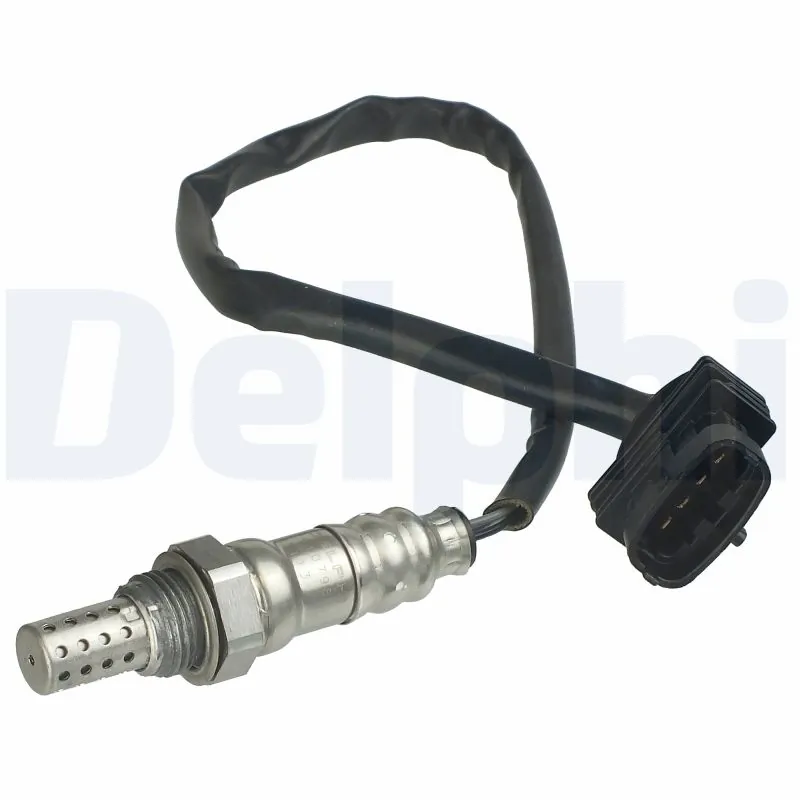 Oxygen Sensor ES10798-12B1