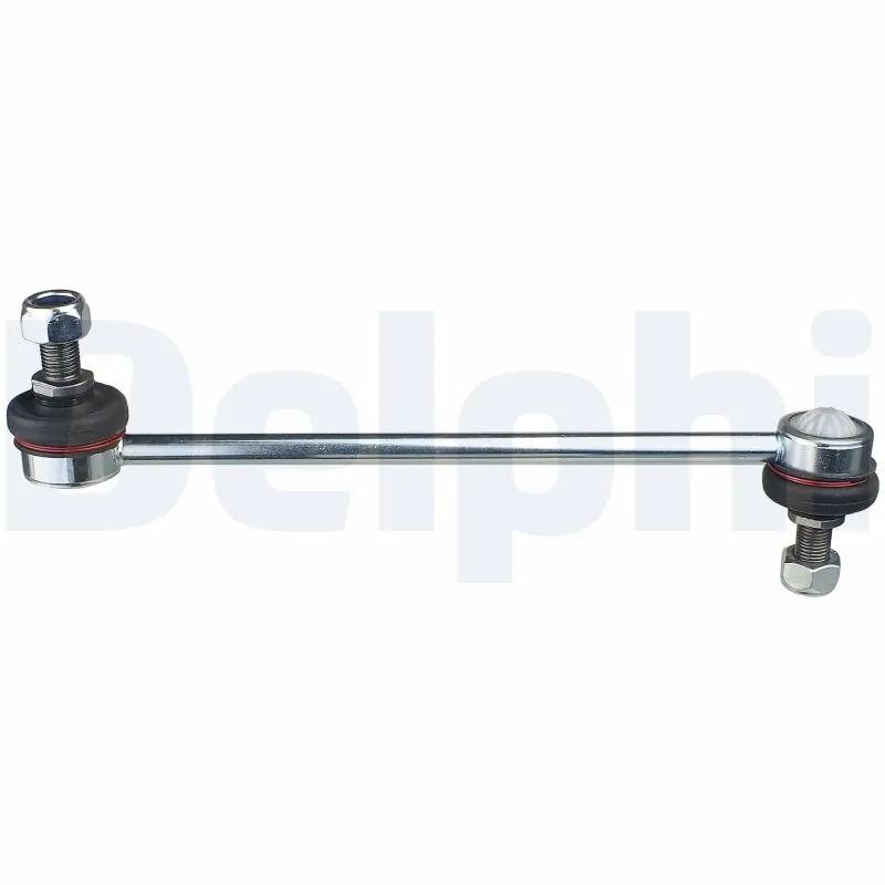 Link/Coupling Rod, stabiliser bar TC2634
