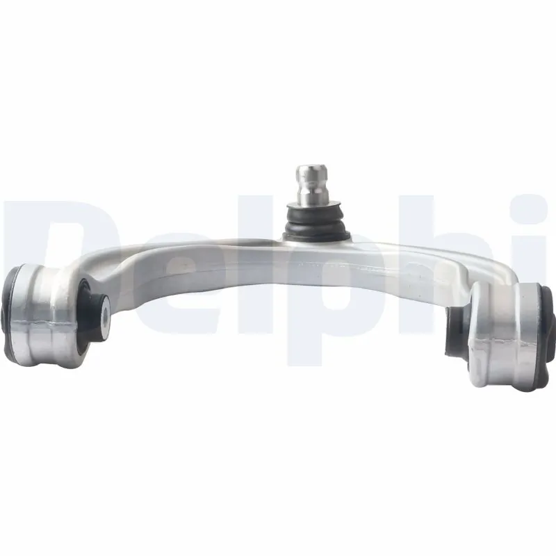 DELPHI TC8786 Control/Trailing Arm, wheel suspension