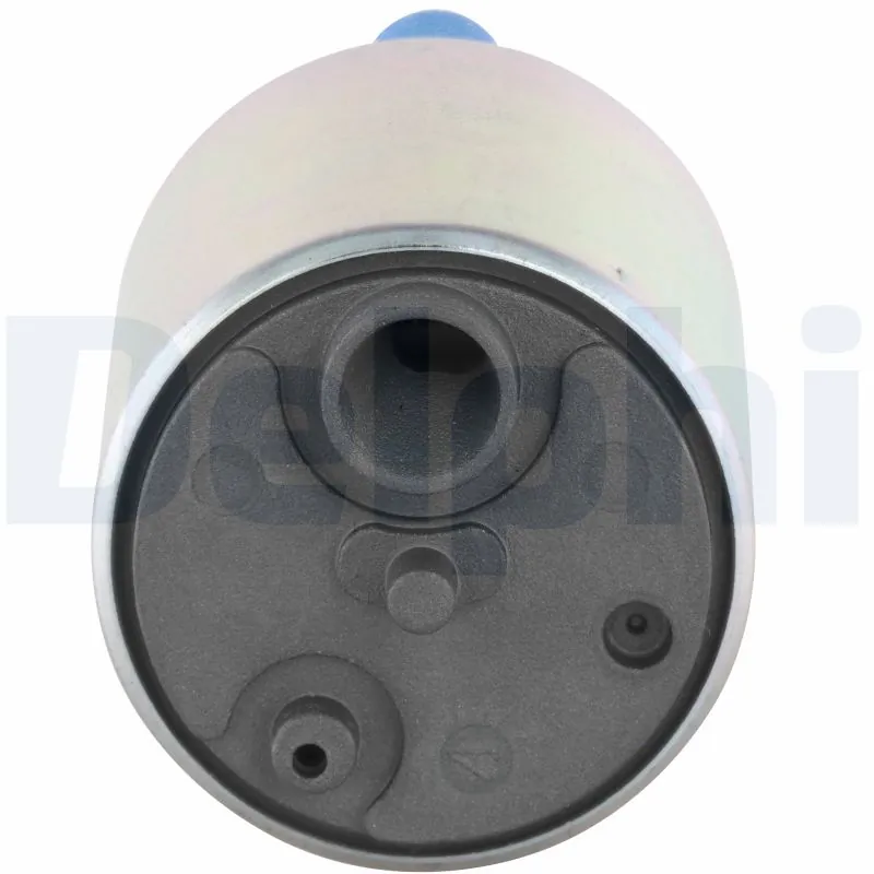 DELPHI FE0838-12B1 Fuel Pump