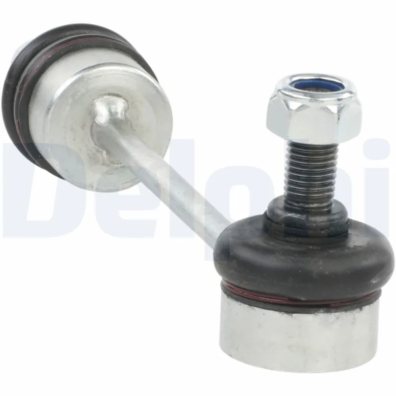 Link/Coupling Rod, stabiliser bar TC1555