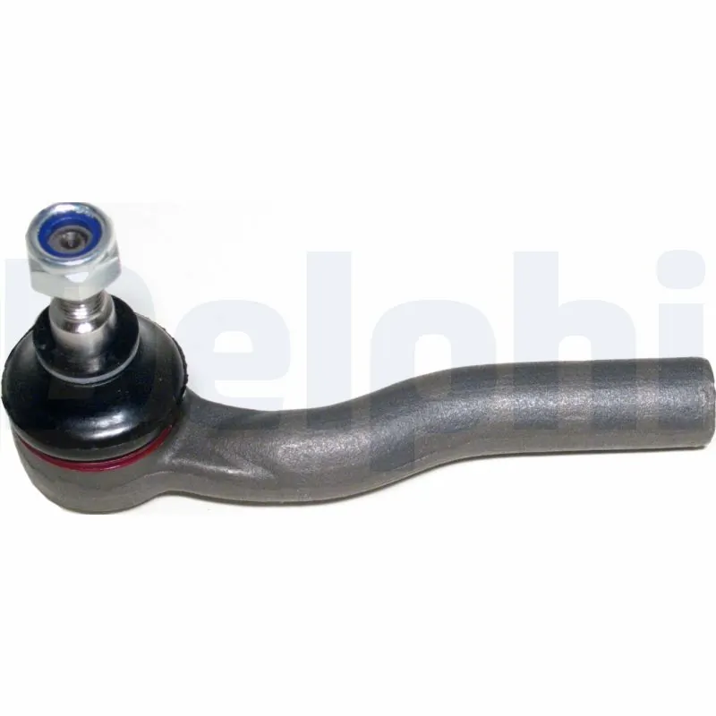 Tie Rod End TA1851