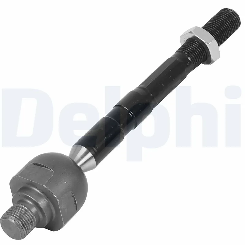 Inner Tie Rod TA3737