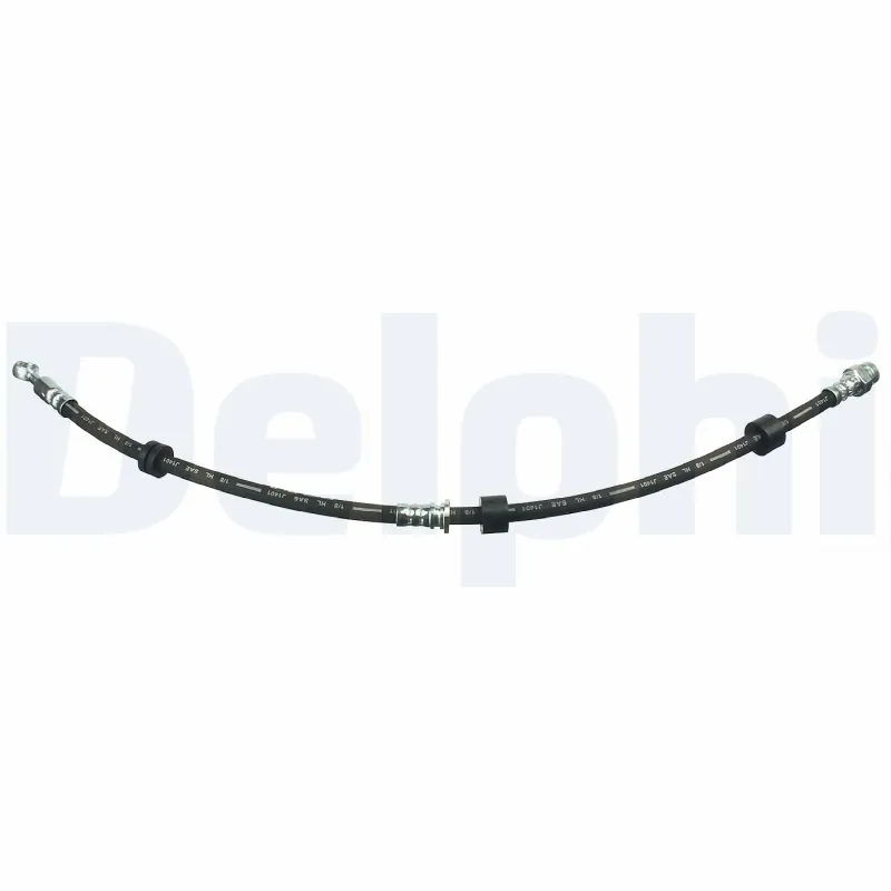 Brake Hose LH6986