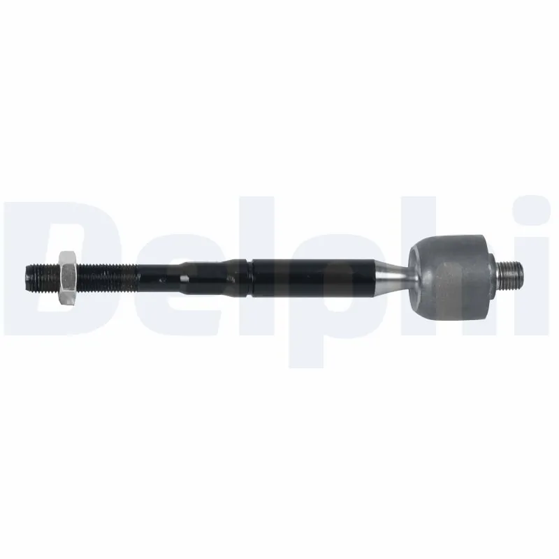 Inner Tie Rod TA3655