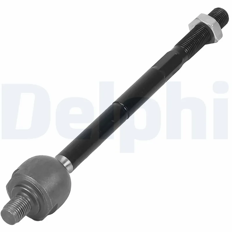 DELPHI TA3734 Inner Tie Rod